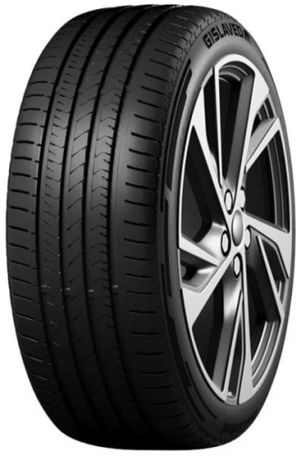 185/60R14 82H Gislaved EcoControl 185/60R14 82H Gislaved EcoControl