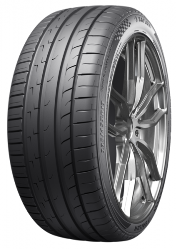 235/45R18 98Y Sailun Atrezzo ZSR2 235/45R18 98Y Sailun Atrezzo ZSR2