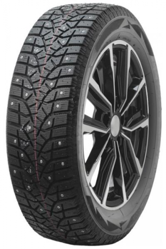 205/55R16 94T Gislaved SpikeControl