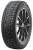 205/55R16 94T Gislaved SpikeControl