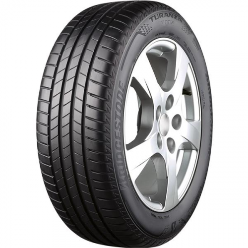 225/45R18 95Y Bridgestone TURANZA T005 RunFlat 225/45R18 95Y Bridgestone TURANZA T005 RunFlat