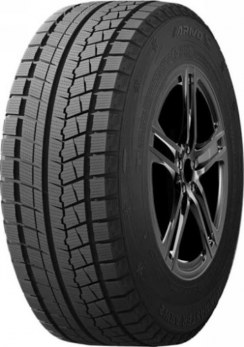 215/55R17 98V Arivo Winmaster ARW2 215/55R17 98V Arivo Winmaster ARW2
