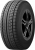 215/55R17 98V Arivo Winmaster ARW2 215/55R17 98V Arivo Winmaster ARW2