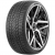 255/40R19 100H Ilink Snowgripper 1 255/40R19 100H Ilink Snowgripper 1