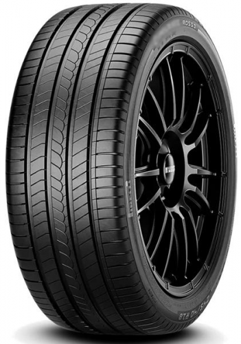 255/45R20 105W Formula Rosso 255/45R20 105W Formula Rosso