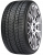 225/40R18 92V Gripmax Suregrip Pro Winter