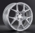 LS wheels FlowForming RC94 7x17 5*100 Et:45 Dia:73,1 s LS wheels FlowForming RC94 7x17 5*100 Et:45 Dia:73,1 s