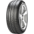 225/50R17 98Y Formula Energy