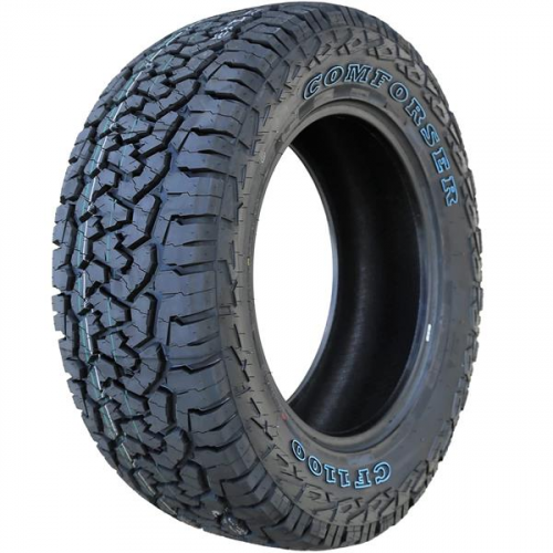 225/60R18 104T Comforser CF1100 225/60R18 104T Comforser CF1100