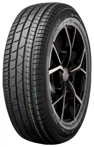 185/65R15 88T Satoya W-36 185/65R15 88T Satoya W-36