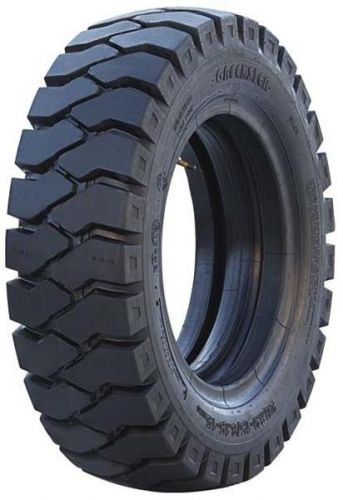 7.00-12 16 Emerald Greckster IND04 TT 7.00-12 16 Emerald Greckster IND04 TT