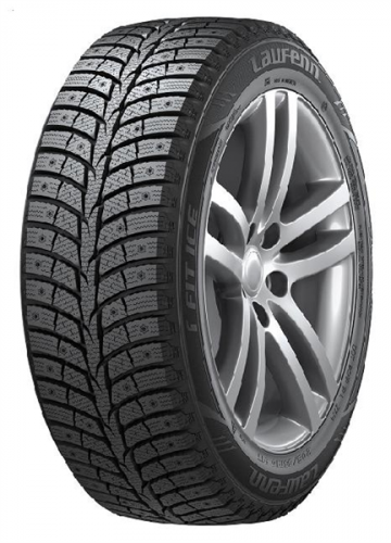 245/45R18 100T Laufenn I-FIT ICE (LW71) 245/45R18 100T Laufenn I-FIT ICE (LW71)