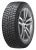 245/45R18 100T Laufenn I-FIT ICE (LW71) 245/45R18 100T Laufenn I-FIT ICE (LW71)