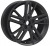 Carwel Талган 1815 8x18 5*108 Et:47 Dia:60,1 BL Carwel Талган 1815 8x18 5*108 Et:47 Dia:60,1 BL