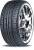225/55R16 99W Goodride SA-57 ZUPER ACE