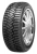 235/60R16 100S Sailun Ice Blazer WST3 235/60R16 100S Sailun Ice Blazer WST3