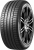 235/45R17 97Y Triangle EffeXSport TH202