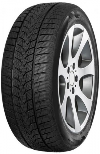 215/45R16 90V Imperial SNOWDRAGON UHP