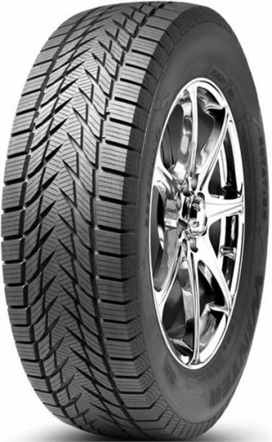 225/60R17 99H Centara Vanti Winter