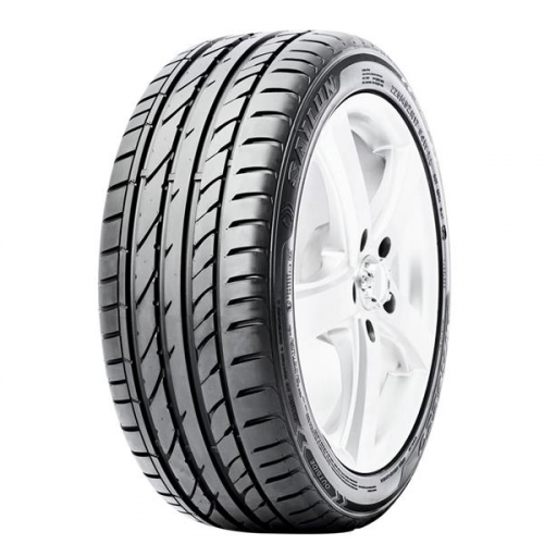 225/55R16 99W Sailun Atrezzo ZSR 225/55R16 99W Sailun Atrezzo ZSR