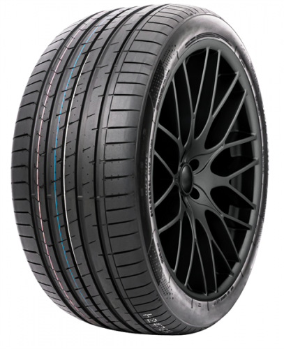 315/35R21 111Y Aplus A610 315/35R21 111Y Aplus A610