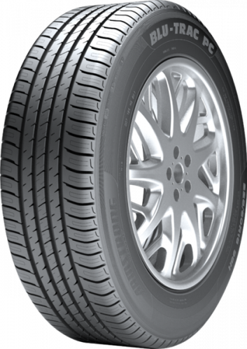 215/60R16 99V Armstrong Blu-Trac PC