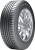 215/60R16 99V Armstrong Blu-Trac PC