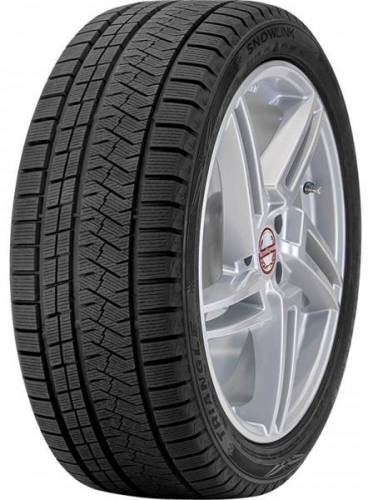 235/50R19 103H Triangle PL02 235/50R19 103H Triangle PL02