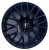 Прома GT 6x15 4*100 Et:48 Dia:54,1 Черный