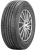 225/65R17 106V Triangle TR259 225/65R17 106V Triangle TR259