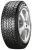 195/65R15 91T Formula Ice 195/65R15 91T Formula Ice