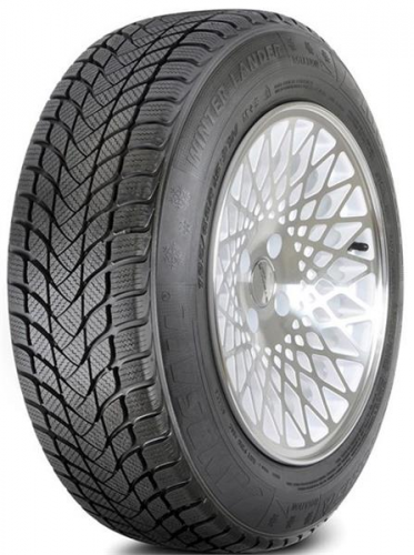 185/65R14 86H Landsail Winter Lander 185/65R14 86H Landsail Winter Lander