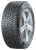 265/60R18 114T Gislaved IceControl