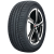 185/65R15 88H Goodride SA37