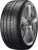 285/35R18 97Y Pirelli PZero MO 285/35R18 97Y Pirelli PZero MO