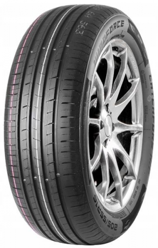 205/65R15 94H WindForce CatchFors H/P 205/65R15 94H WindForce CatchFors H/P