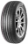 205/65R15 94H WindForce CatchFors H/P 205/65R15 94H WindForce CatchFors H/P