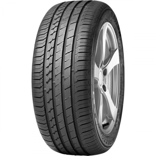 215/55R18 99V Sailun Atrezzo ELITE
