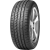 215/55R18 99V Sailun Atrezzo ELITE
