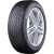 205/50R17 93V Bridgestone BLIZZAK LM005 205/50R17 93V Bridgestone BLIZZAK LM005