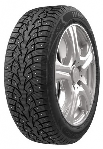 215/60R16 99T Ilink WinterVorhut STUD I