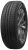 195/65R15 95H Cordiant Comfort 2