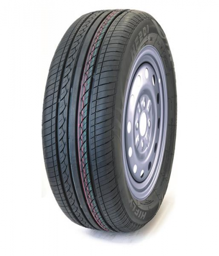 185/65R15 88H Hifly HF201 185/65R15 88H Hifly HF201
