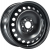 Magnetto 15006 6x15 5*139,7 Et:40 Dia:98,5 Black Magnetto 15006 6x15 5*139,7 Et:40 Dia:98,5 Black