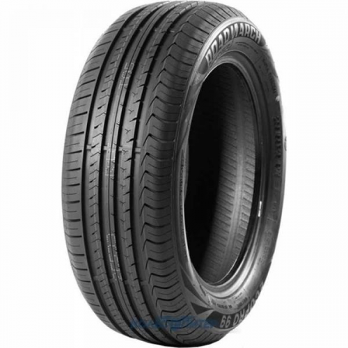185/55R16 87V Sonix Ecopro 99 185/55R16 87V Sonix Ecopro 99