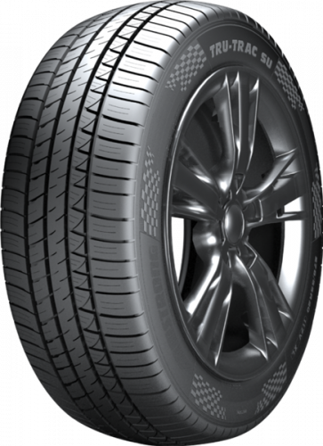 265/45R21 108W Armstrong Tru-Trac SU