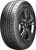 265/45R21 108W Armstrong Tru-Trac SU