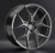 LS Forged FG14 10x22 5*112 Et:55 Dia:66,6 MGM LS Forged FG14 10x22 5*112 Et:55 Dia:66,6 MGM