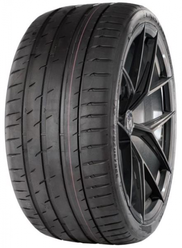 285/35R23 107Y Unistar Sport M5