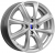 K&K Арнар 6x15 4*100 Et:45 Dia:67,1 сильвер K&K Арнар 6x15 4*100 Et:45 Dia:67,1 сильвер